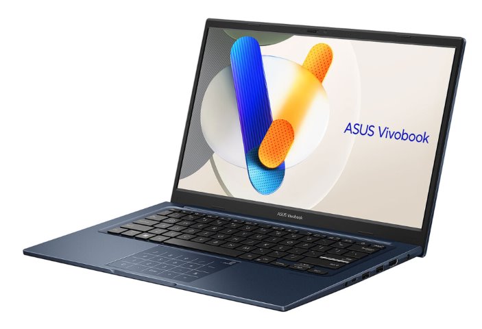 Asus 90NB13U1-M00C90 - PC portable Asus - grosbill.com - 2