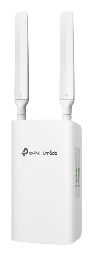 Switch TP-Link Grosbill