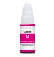 Canon Ink/GI-590 Bottle MG - Achat / Vente Consommable imprimante sur grosbill.com - 0