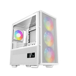 Boîtier PC Deepcool Grosbill