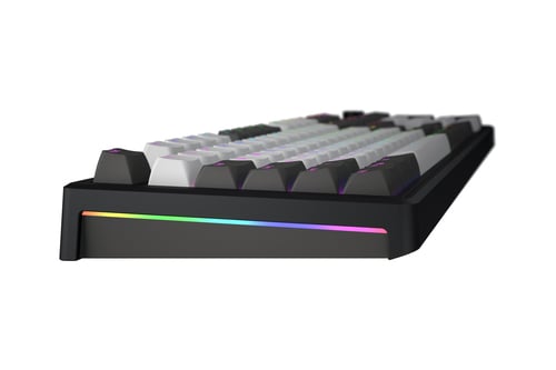 Hator Skyfall 100 Pro Wireless - Clavier PC Hator - grosbill.com - 4