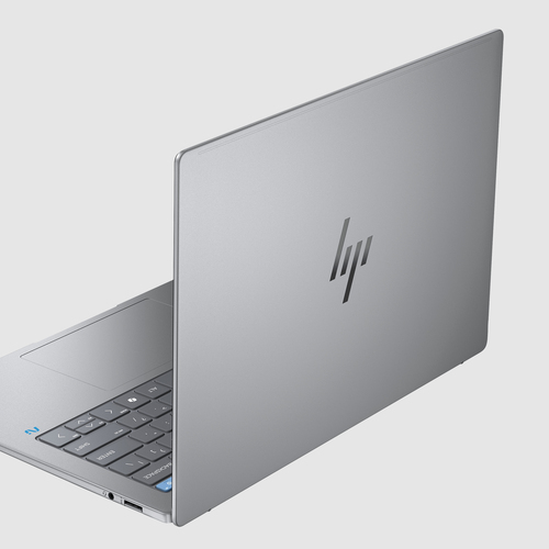 HP A42H7EA - PC portable HP - grosbill.com - 3