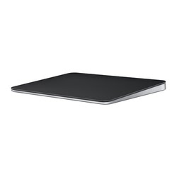 Clavier PC Apple Grosbill