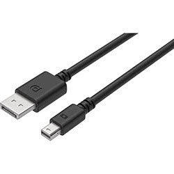 HTC Objet connecté / Domotique MAGASIN EN LIGNE Grosbill