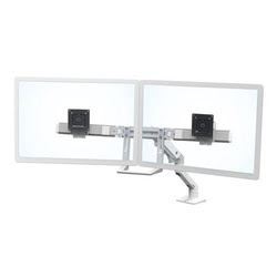 Accessoire écran Ergotron Grosbill