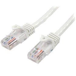 Connectique PC StarTech Grosbill