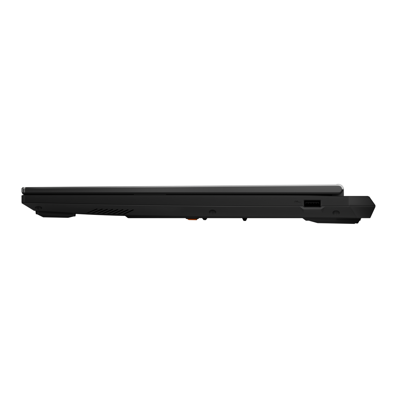 Asus 90NR0J21-M001U0 - PC portable Asus - grosbill.com - 9