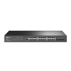 Switch TP-Link Grosbill