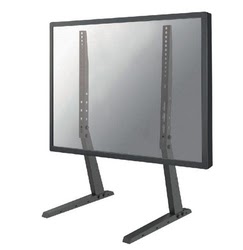 Accessoire écran NewStar Grosbill