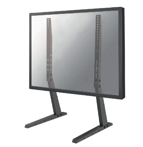 NewStar Flatscreen Desk Mount - Achat / Vente sur grosbill.com - 0