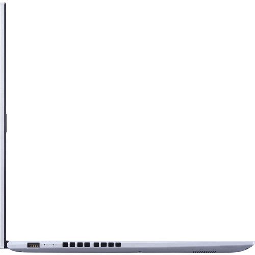 Asus 90NB0WZ1-M00760 - PC portable Asus - grosbill.com - 3