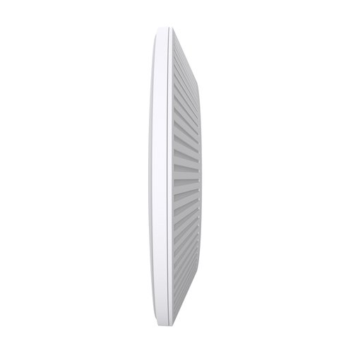 AX5400 CEILING MOUNT WIFI 6 - Achat / Vente sur grosbill.com - 1