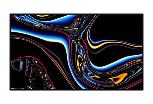 Apple Pro Display XDR - 32/IPS/5ms/TB//60Hz