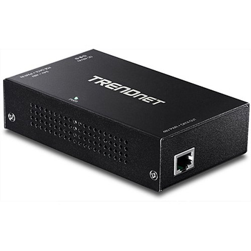 GIGABIT POE+ REPEATER/AMPLIFIER - Achat / Vente sur grosbill.com - 0