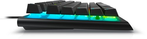 ALIENWARE TENKEYLESS GAMING - Achat / Vente sur grosbill.com - 3