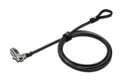 Accessoire PC portable Kensington Grosbill