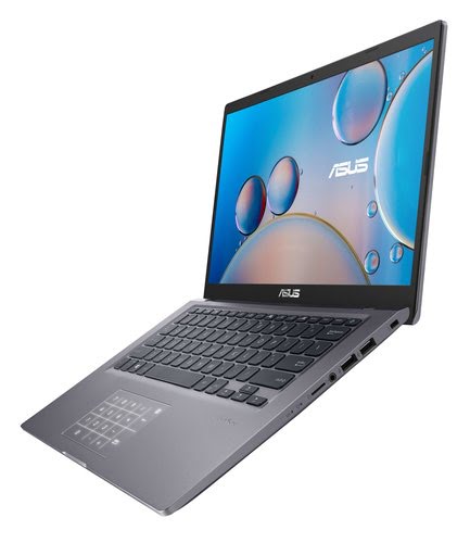 Asus 90NB0TT2-M00J90 - PC portable Asus - grosbill.com - 6