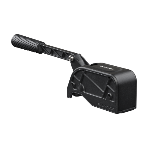 Fanatec ClubSport Handbrake V2 - Noir (CS_HB_V2) - Achat / Vente Frein à Main PC sur grosbill.com - 4
