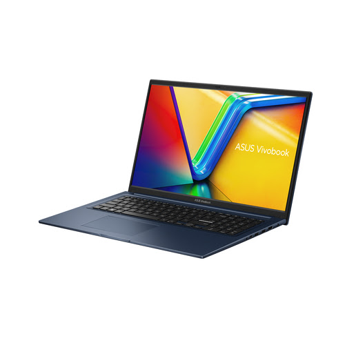 Asus 90NB10F2-M005U0 - PC portable Asus - grosbill.com - 1
