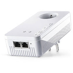 Devolo Adaptateur CPL MAGASIN EN LIGNE Grosbill