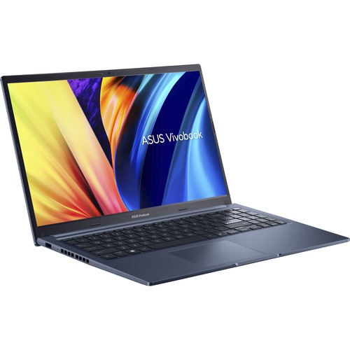 Asus 90NB0X21-M01BD0 - PC portable Asus - grosbill.com - 2