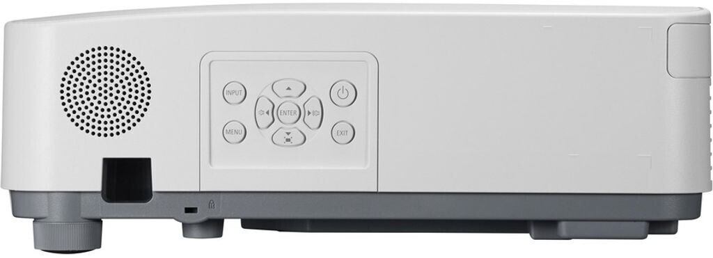 P547UL (60005761) - Achat / Vente sur grosbill.com - 3