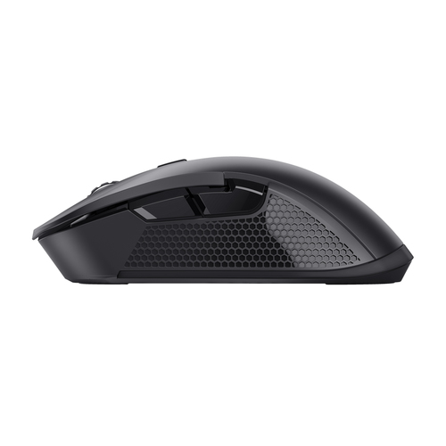 Trust YBAR - Souris PC Trust - grosbill.com - 3