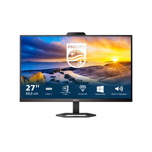 Philips 27E1N5600HE/00 27 N/A N/A N/A N/AMS