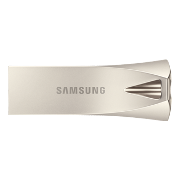Clé USB Samsung Grosbill