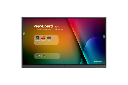 ViewSonic Ecran PC MAGASIN EN LIGNE Grosbill