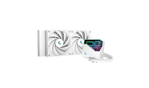 Deepcool Watercooling MAGASIN EN LIGNE Grosbill