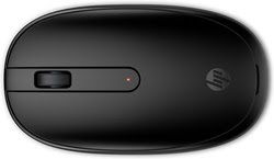 Souris PC HP Grosbill