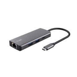 Accessoire PC portable Trust Grosbill