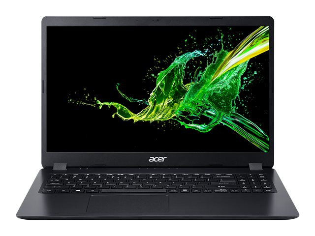 Acer NX.HE3EF.005 - PC portable Acer - grosbill.com - 4