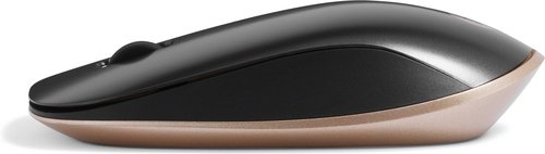 HP 410 Slim AHS Bluetooth Mouse - Achat / Vente sur grosbill.com - 3