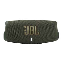 JBL 1 HP - CHARGE 5 Verte