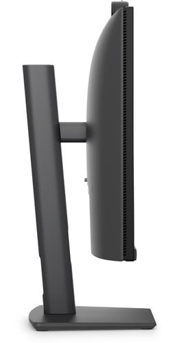PRO P 24 USB-C HUB CONFERENCING - Achat / Vente sur grosbill.com - 4