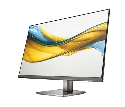 S5 524DA FHD MNTR 23.8IN - Achat / Vente sur grosbill.com - 2