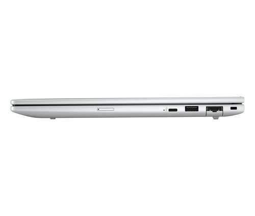 ELITEBOOK 8 G1A AMDR5-230 - Achat / Vente sur grosbill.com - 7