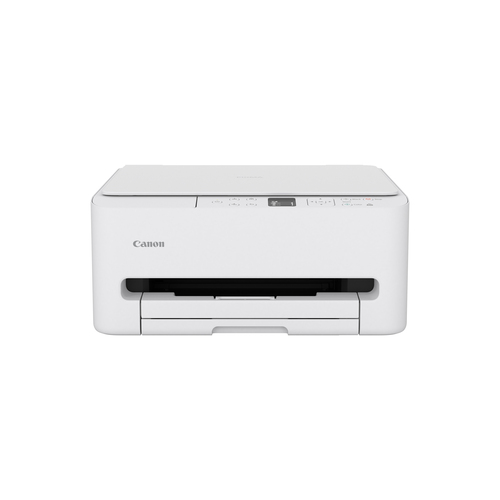 Imprimante multifonction Canon Grosbill