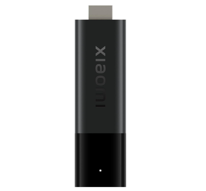 Xiaomi Smart TV Stick - 4K UHD HDMI Bluetooth Wifi Android 11 (PFJ4175EU) - Achat / Vente Objet connecté / Domotique sur grosbill.com - 3