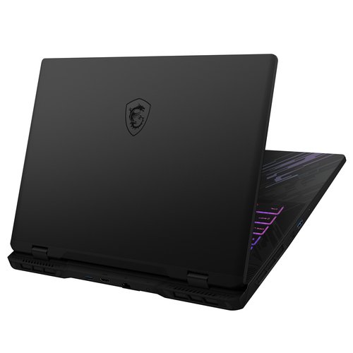 Pulse A17 AI+C3HWFKG-007FR Dragon Stat - Achat / Vente sur grosbill.com - 6