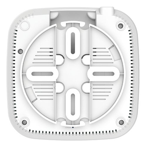 AX3000 WI-FI 6 SMART ACCESS POI - Achat / Vente sur grosbill.com - 3