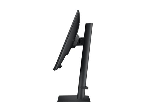 Samsung 24 pouces  LS24A600NWUXEN - Ecran PC Samsung - grosbill.com - 15