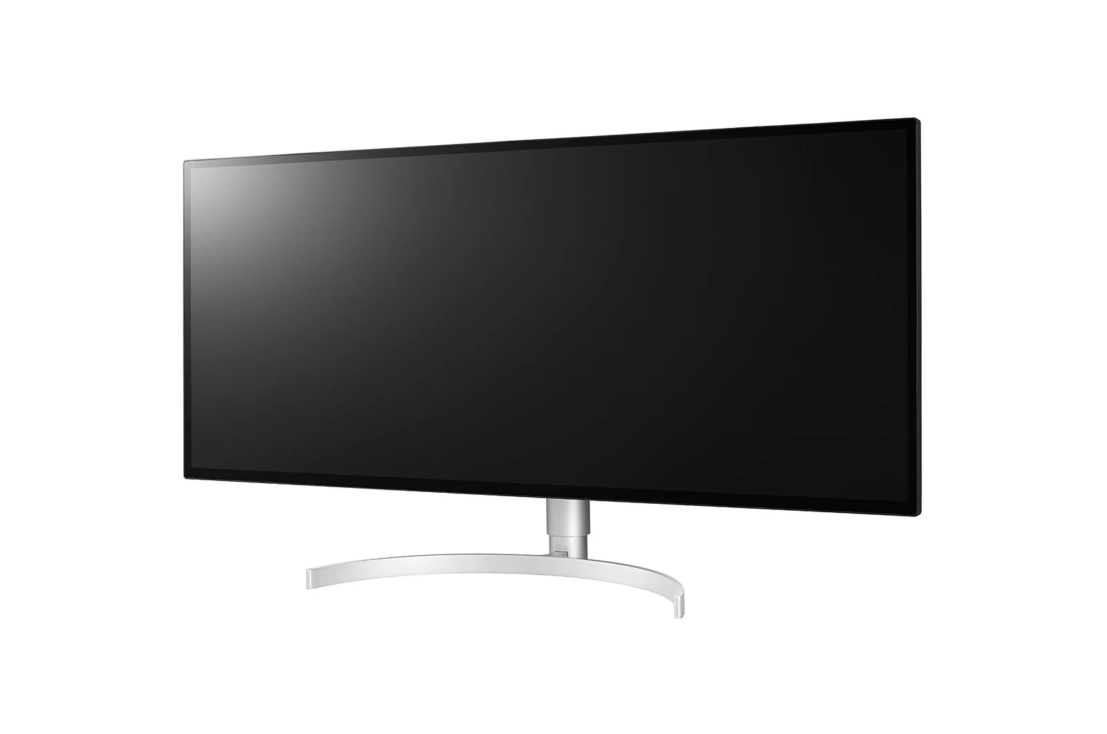 LG 34 pouces  34WK95UP-W - Ecran PC LG - grosbill.com - 4