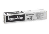 Consommable imprimante Kyocera Grosbill