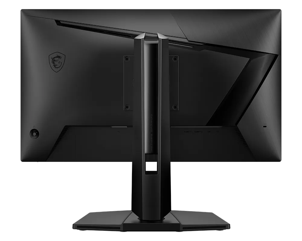 MSI 24 pouces  9S6-3BC24M-064 + VERSA 300 ELITE W - Ecran PC MSI - 1