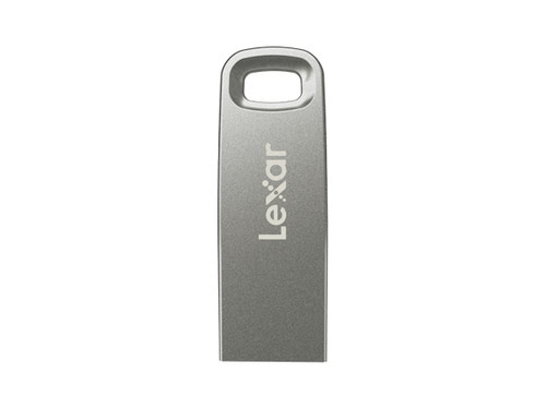 Lexar 256Go USB 3.1 JumpDrive M45 - Clé USB Lexar - grosbill.com - 0