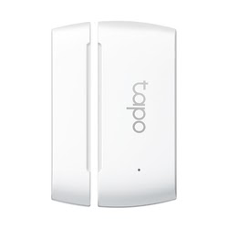 Objet connecté / Domotique TP-Link Grosbill