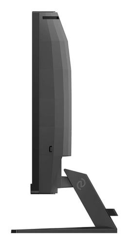 32M2C3500L/00 E.M2 32'' QHD 180Hz VA 1ms - Achat / Vente sur grosbill.com - 10
